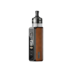 VooPoo Drag S3 Kit - Image 4