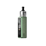 VooPoo Drag S3 Kit