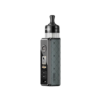 VooPoo Drag S3 Kit - Image 2