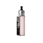 VooPoo Drag S3 Kit - Image 8