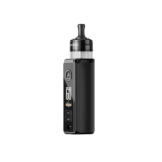 VooPoo Drag S3 Kit - Image 7