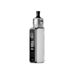 VooPoo Drag S3 Kit - Image 6