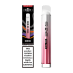 SKE Crystal Pro 600 Kit - Image 5