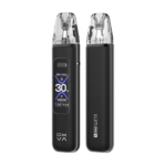 OXVA Xlim Pro 3 Pod Kit - Image 8