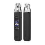 OXVA Xlim Pro 3 Pod Kit - Image 7
