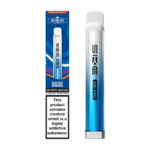 SKE Crystal Pro 600 Kit