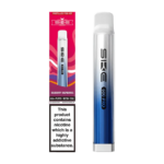 SKE Crystal Pro 600 Kit - Image 4