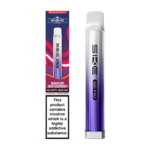 SKE Crystal Pro 600 Kit - Image 3