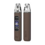 OXVA Xlim Pro 3 Pod Kit - Image 6