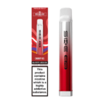 SKE Crystal Pro 600 Kit - Image 16