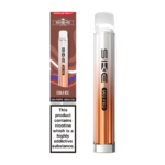 SKE Crystal Pro 600 Kit - Image 15