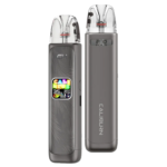 Uwell Caliburn G4 Pod Kit - Image 6