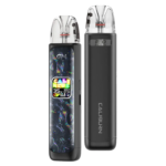 Uwell Caliburn G4 Pod Kit