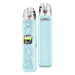 Uwell Caliburn G4 Pod Kit - Image 5