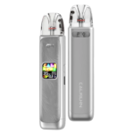 Uwell Caliburn G4 Pod Kit - Image 4