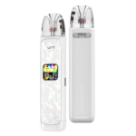 Uwell Caliburn G4 Pod Kit - Image 3