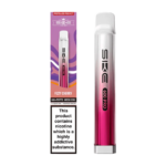 SKE Crystal Pro 600 Kit - Image 14