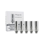 Innokin Prism S Coils (T20s)