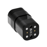 Hurb Breeze CBD Prefilled Pods - Image 7