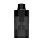 Hurb Breeze CBD Prefilled Pods - Image 8