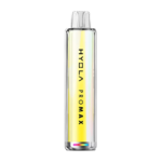 Hyola Pro Max 8000 Prefilled Kit - Image 5
