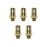 Innokin (Zenith) Z Coils - Image 6