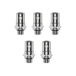 Innokin (Zenith) Z Coils - Image 7