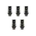 Innokin (Zenith) Z Coils - Image 2