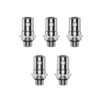 Innokin (Zenith) Z Coils - Image 4