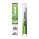 SKE Crystal Pro 600 Kit - Image 13