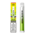 SKE Crystal Pro 600 Kit - Image 12