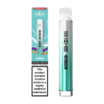 SKE Crystal Pro 600 Kit - Image 11