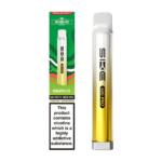 SKE Crystal Pro 600 Kit - Image 10