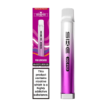 SKE Crystal Pro 600 Kit - Image 9