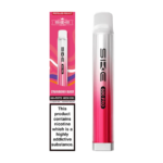 SKE Crystal Pro 600 Kit - Image 8