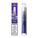 SKE Crystal Pro 600 Kit - Image 7