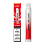SKE Crystal Pro 600 Kit - Image 6