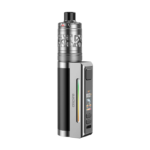 Aspire Zelos M80 Vape Kit