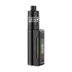 Aspire Zelos M80 Vape Kit - Image 2