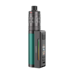 Aspire Zelos M80 Vape Kit - Image 4