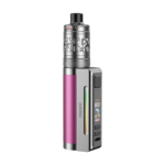 Aspire Zelos M80 Vape Kit - Image 6