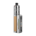 Aspire Zelos M80 Vape Kit - Image 5