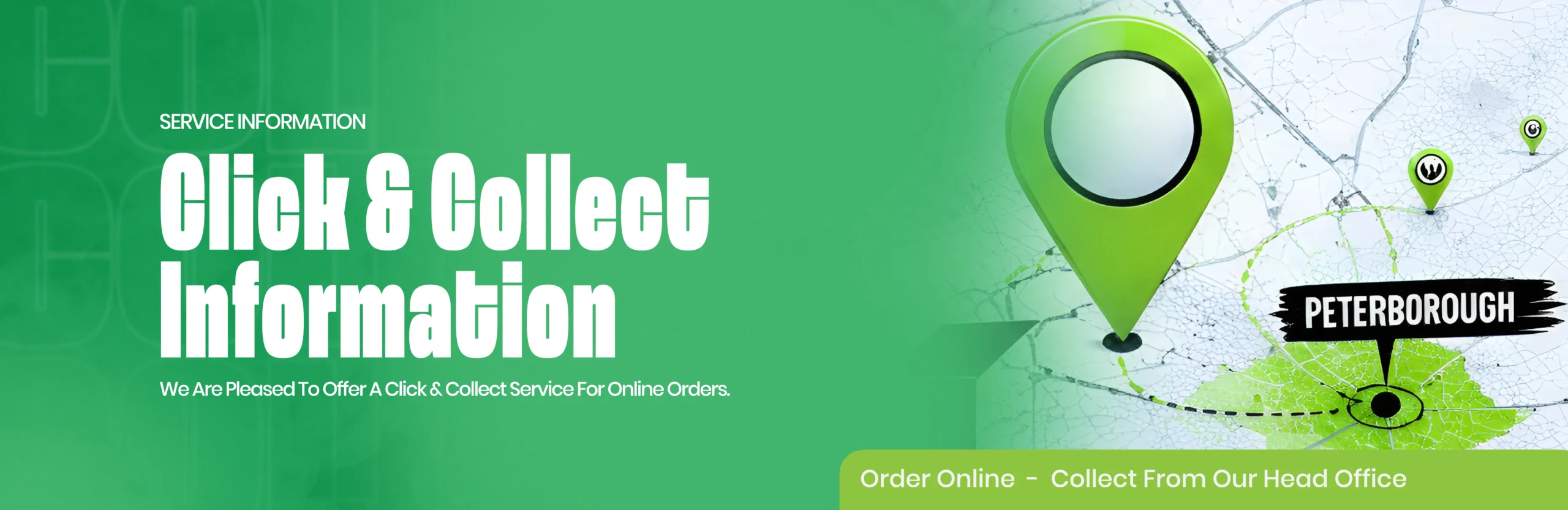 Click and Collect (2)
