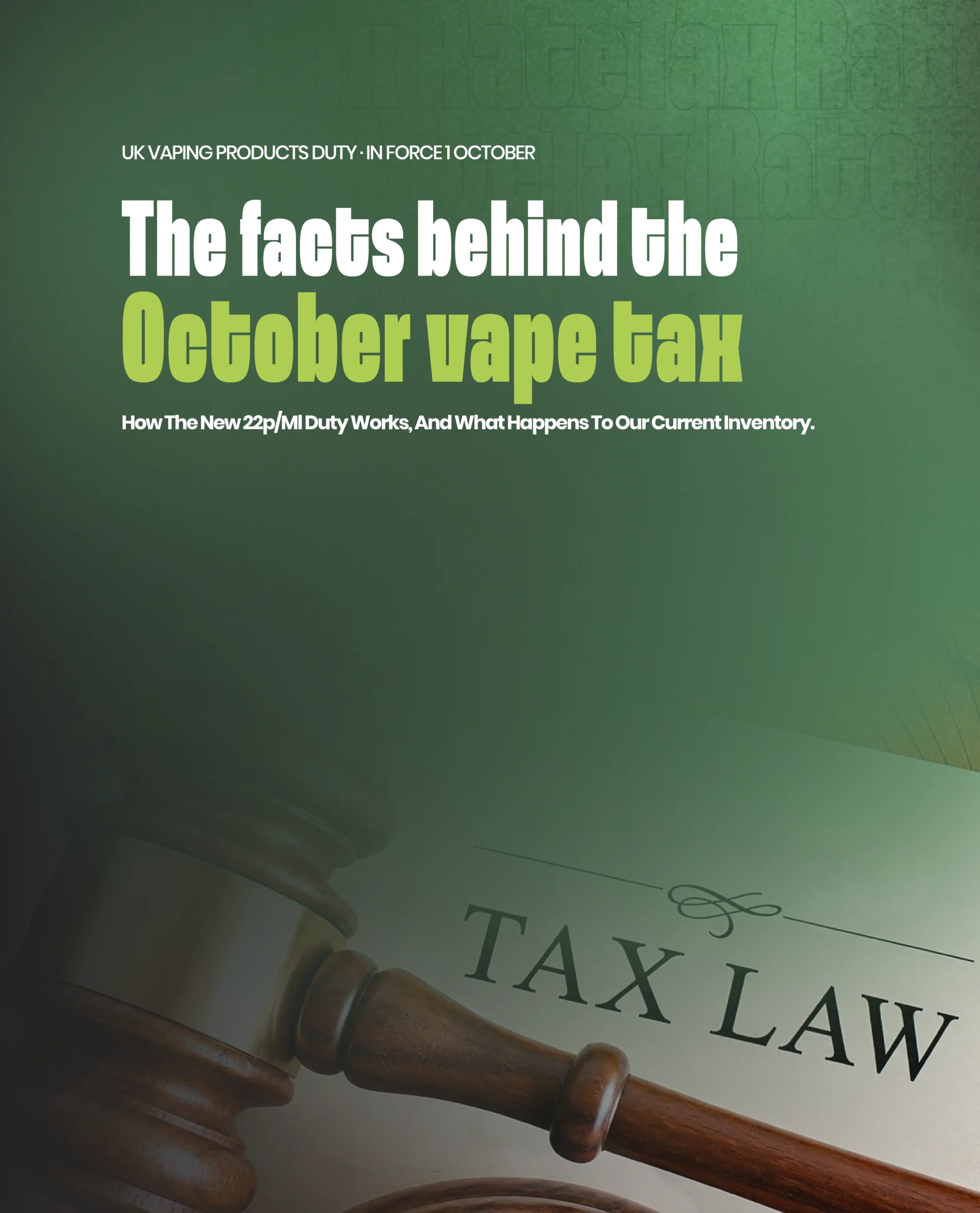 Tax_Rate